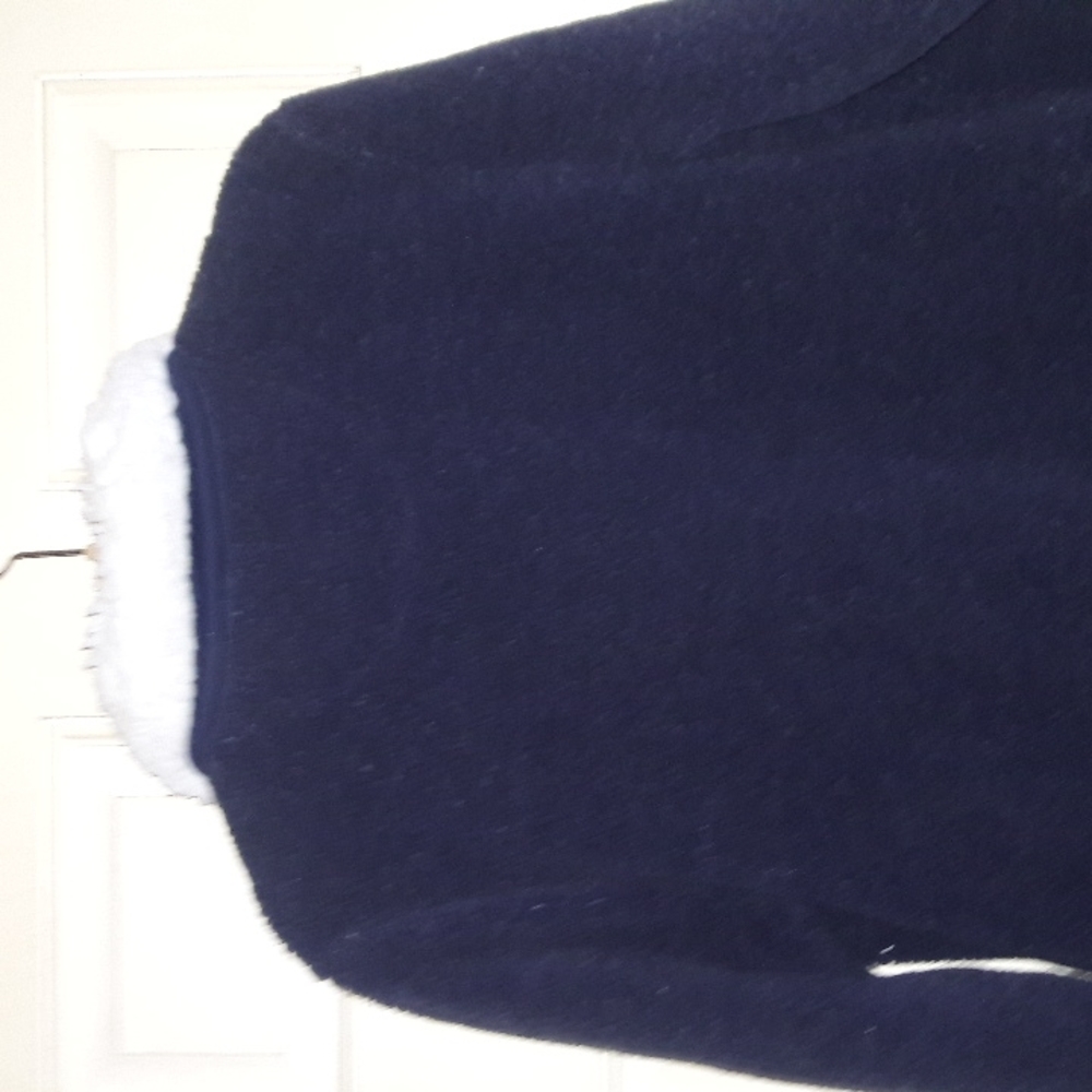 Denim & Co. Jacket - Picture 3 of 5